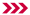 ���ꌧ�Y�q���}�c�^�P�i�A�K���X�N�j�̔̔��T�C�g��
